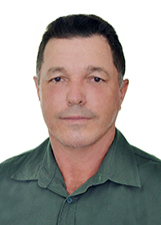 MARCELO REZENDE