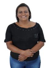 EDILENE