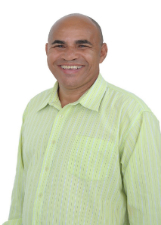 CARLINHO DO JOVE