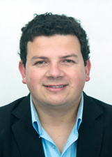 EVAN RENO