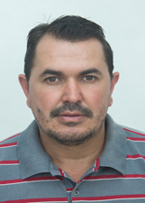 DIEGO VIEIRA