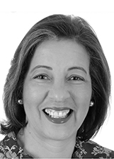 RITA DA D. HENI