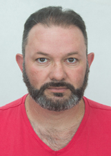 JOSÉ REINALDO