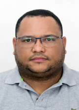 ROMULO