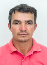 WALMIR LOURENÇO