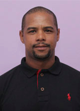 JAIRO DO AMADO