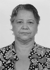 LEONOR