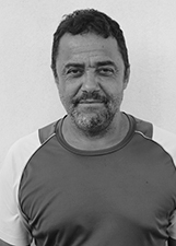 MÁRCIO DO VADICO