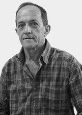 NOE SILVEIRA