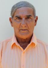 LEANDRO DA AMBULÂNCIA