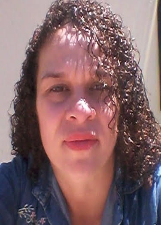 FERNANDA