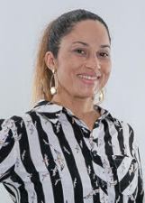 MONICA CAMPANA