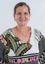 NILENE