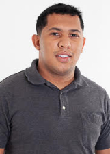 JOHNATAN SOCORRISTA