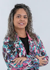 LEANDRA