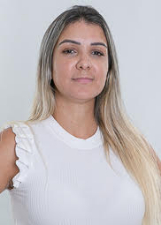 PRICILLA BITTENCOURT