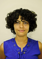 MARIA HELENA