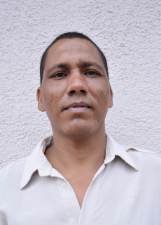 RONY FONSECA