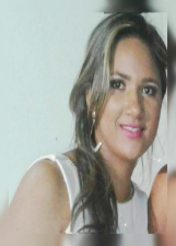 DAYANE