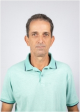 SAULINHO