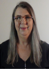 PROFESSORA MARA ROLA