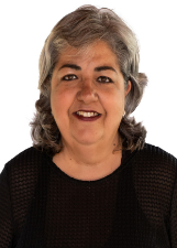CRISTINA