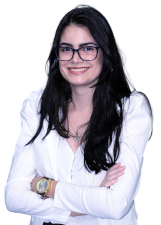 DARA SIQUEIRA