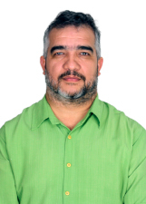 CARLOS PLAMAF