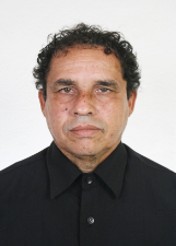 ELISIO FERNANDES