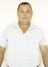 EDVAR PEREIRA LIMA
