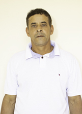 SERGIO DO DOCE