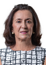 ISABEL PEREIRA
