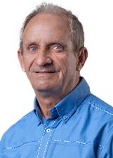 JOAO RESENDE