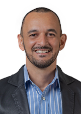 HERNANE SANTOS