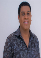 VINICIUS SALVADOR