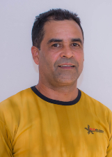 NANDINDO