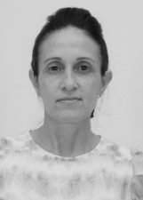 ALESSANDRA DA IMOBILIARIA