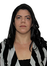 ADRIANA ENFERMEIRA