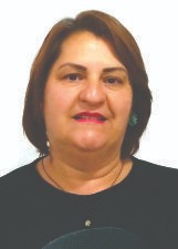 MARIA STELA DE SOUZA TIAGO