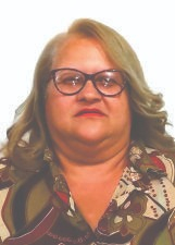 JÔ RADIALISTA