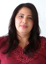 LURDINHA MILITÃO