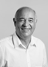 REGINALDO FURTADO