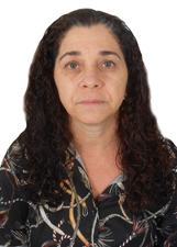 ELIZETE DO BAR