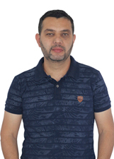 ERIVELTON DO LAZINHO