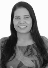 MARIA MADALENA BORGES