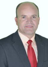 JOÃO ZINHO