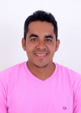 PABUZINHO