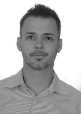 DIEGO NASCIMENTO