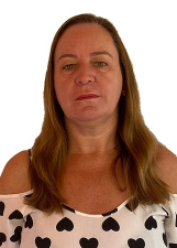 ROSANA