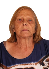 GRAÇA FERNANDES